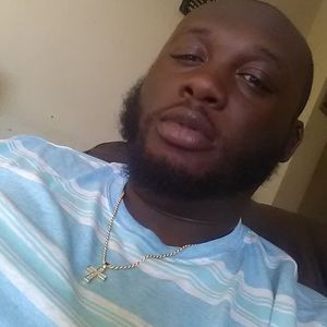 Meet your Posher, Nathan